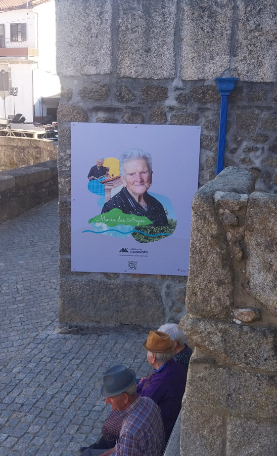 Illustrated murals installed throughout Videmonte. Illustrated murals installed throughout Videmonte.