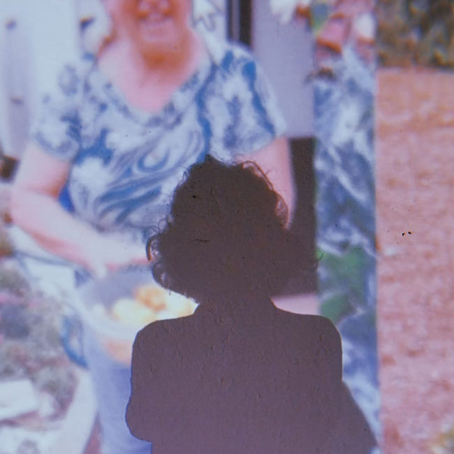 Detail photograph capturing the depth and shadows of interdisciplinary art. Detail photograph capturing the depth and shadows of interdisciplinary art.