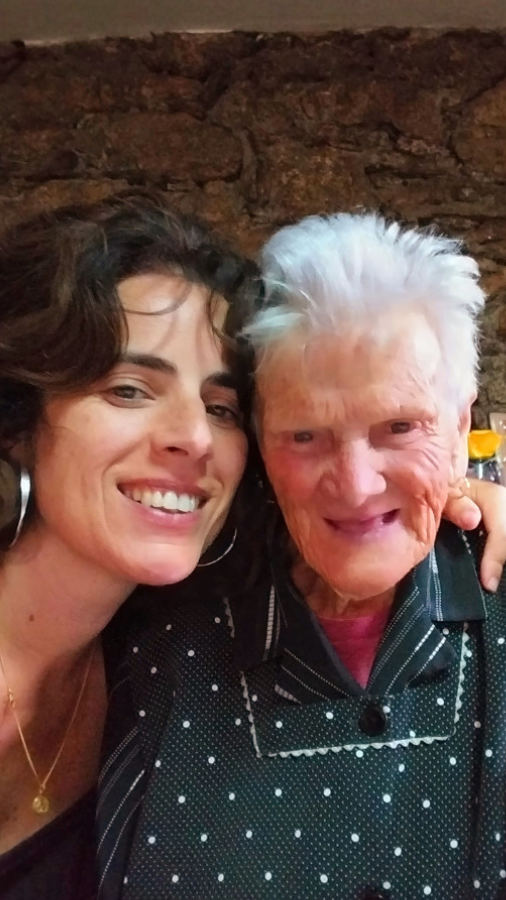 Collaborative creative moments with community members. Collaborative creative moments with community members.