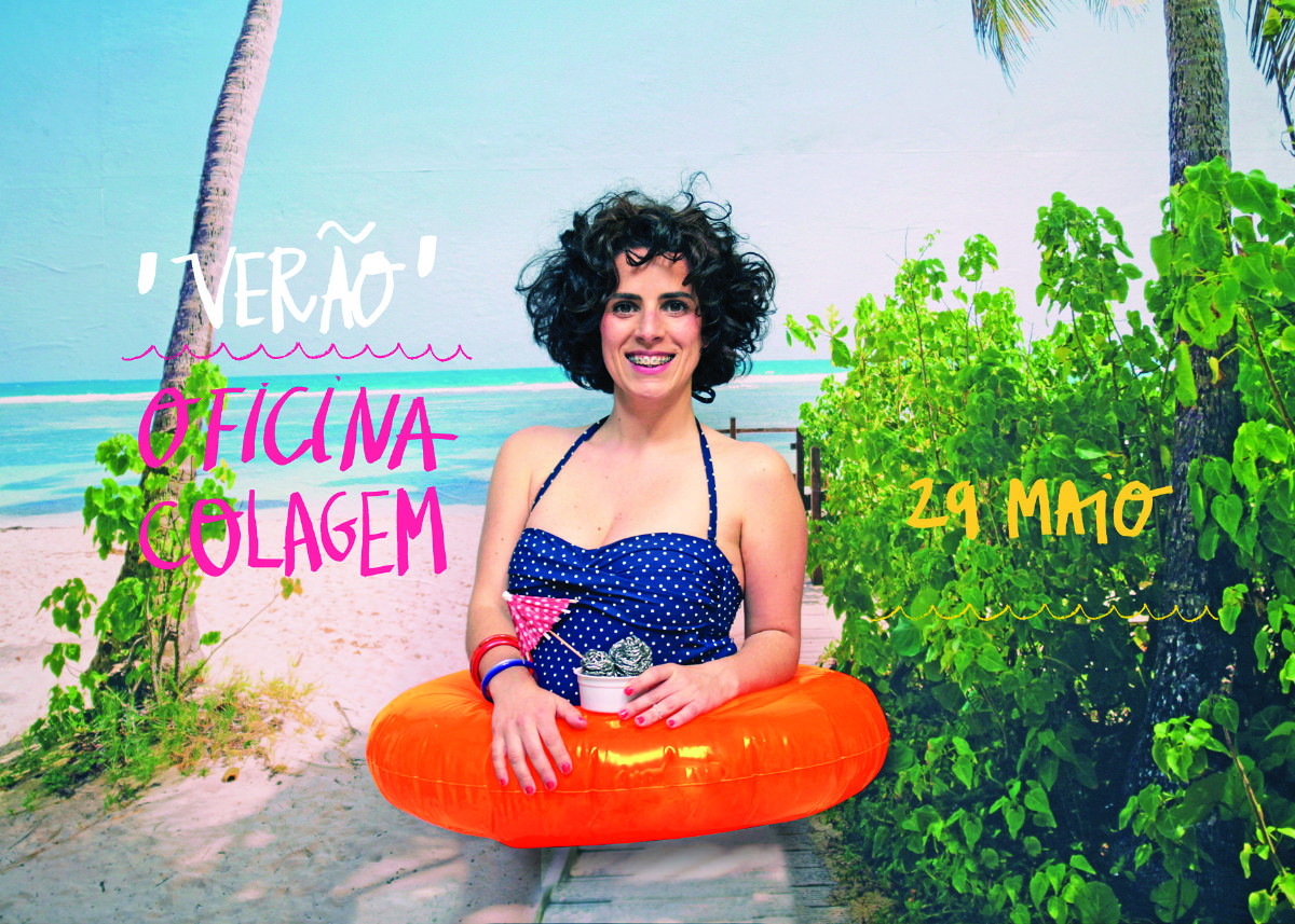 MGiraoVerao