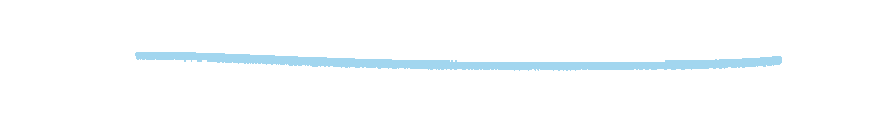 ezgif.com-animated-gif-maker (3)