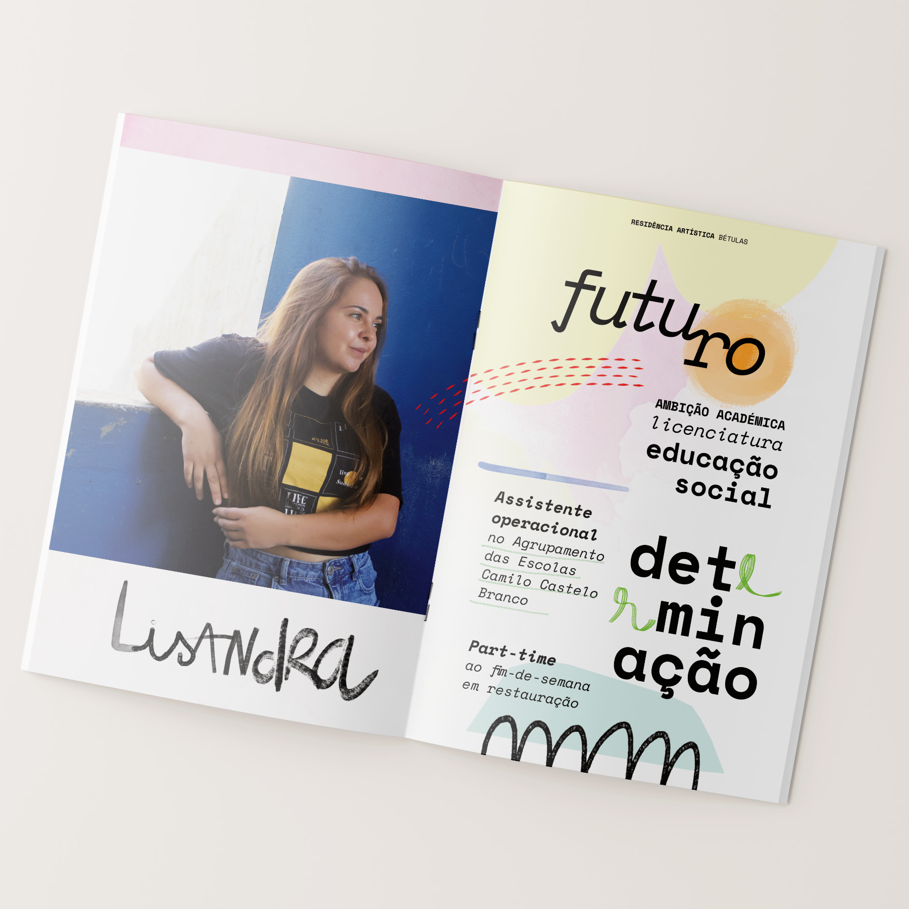 MargaridaGirao_BetulasFamalicao_Zine1