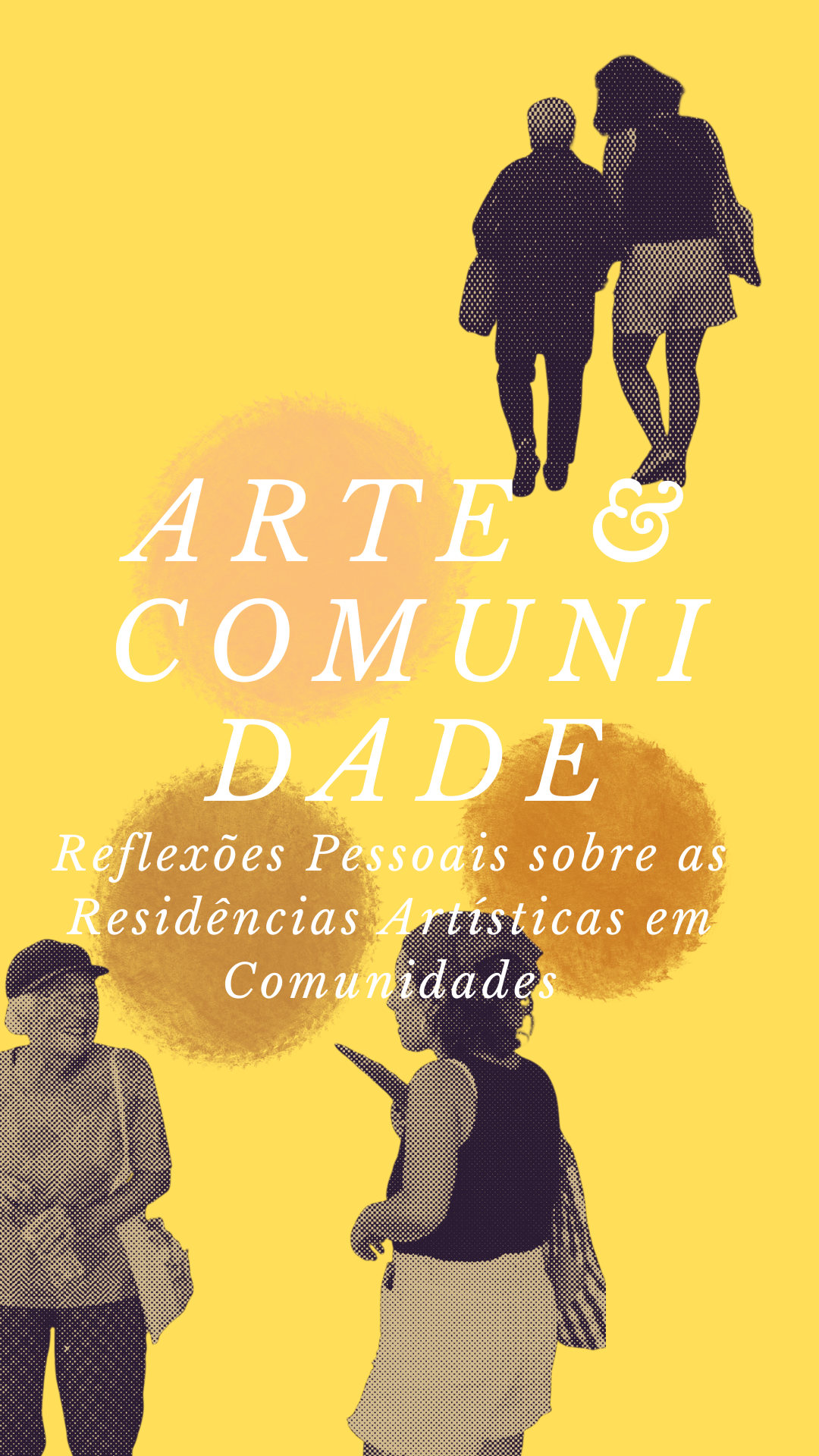 PRO STORIES - 6